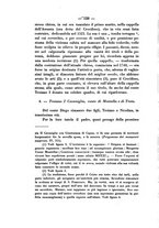 giornale/LO10015850/1923/unico/00000156