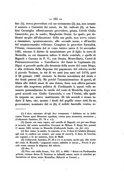 Archivio storico per le province napoletane