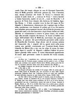 giornale/LO10015850/1923/unico/00000158