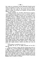 giornale/LO10015850/1923/unico/00000159