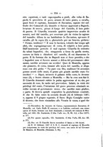 giornale/LO10015850/1923/unico/00000160