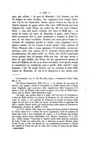 giornale/LO10015850/1923/unico/00000161