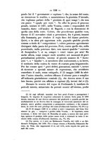 giornale/LO10015850/1923/unico/00000162