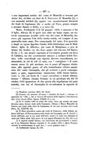 giornale/LO10015850/1923/unico/00000163