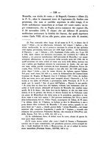 giornale/LO10015850/1923/unico/00000164