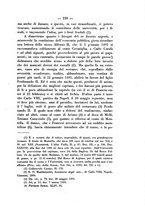 giornale/LO10015850/1923/unico/00000165