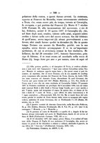 giornale/LO10015850/1923/unico/00000166