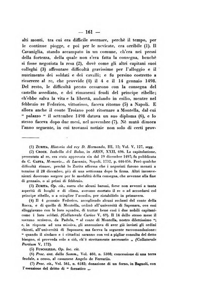 Archivio storico per le province napoletane