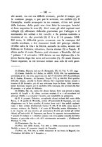 giornale/LO10015850/1923/unico/00000167