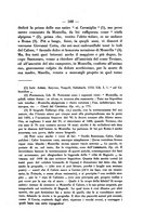 giornale/LO10015850/1923/unico/00000169