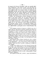 giornale/LO10015850/1923/unico/00000170