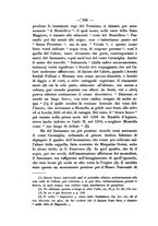 giornale/LO10015850/1923/unico/00000172