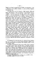 giornale/LO10015850/1923/unico/00000173