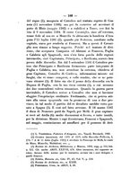 giornale/LO10015850/1923/unico/00000174