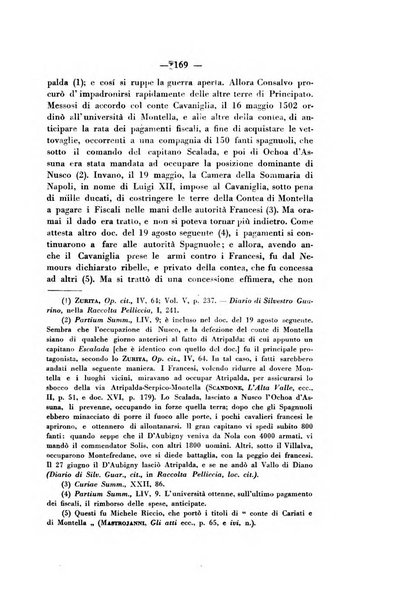 Archivio storico per le province napoletane