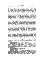 giornale/LO10015850/1923/unico/00000176