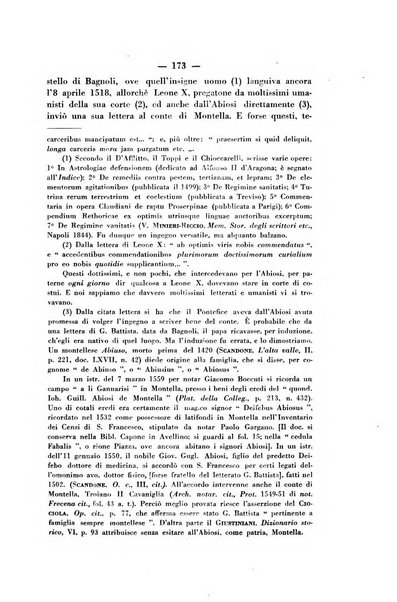 Archivio storico per le province napoletane