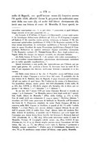 giornale/LO10015850/1923/unico/00000179