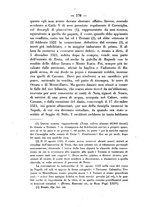 giornale/LO10015850/1923/unico/00000182