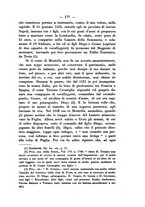 giornale/LO10015850/1923/unico/00000183