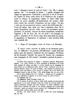 giornale/LO10015850/1923/unico/00000184