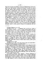 giornale/LO10015850/1923/unico/00000185