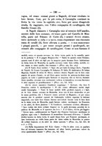 giornale/LO10015850/1923/unico/00000186