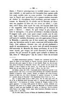 giornale/LO10015850/1923/unico/00000187