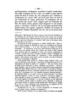 giornale/LO10015850/1923/unico/00000188