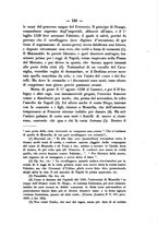 giornale/LO10015850/1923/unico/00000189
