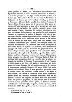 giornale/LO10015850/1923/unico/00000191