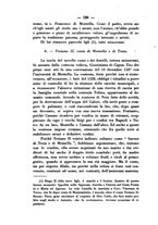 giornale/LO10015850/1923/unico/00000192