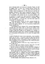 giornale/LO10015850/1923/unico/00000194