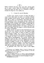 giornale/LO10015850/1923/unico/00000195