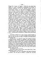 giornale/LO10015850/1923/unico/00000196