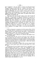 giornale/LO10015850/1923/unico/00000199