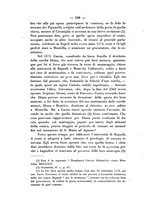 giornale/LO10015850/1923/unico/00000202