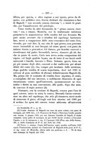 giornale/LO10015850/1923/unico/00000203