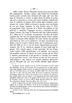 giornale/LO10015850/1923/unico/00000205