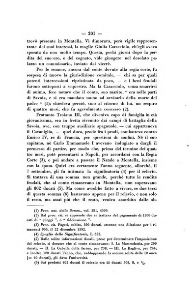 Archivio storico per le province napoletane