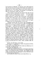 giornale/LO10015850/1923/unico/00000207