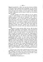 giornale/LO10015850/1923/unico/00000208