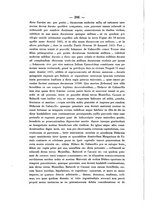 giornale/LO10015850/1923/unico/00000212