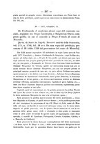 giornale/LO10015850/1923/unico/00000213