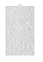 giornale/LO10015850/1923/unico/00000217