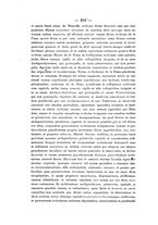 giornale/LO10015850/1923/unico/00000220