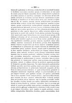 giornale/LO10015850/1923/unico/00000221