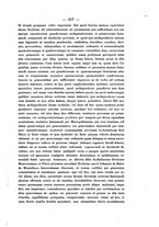 giornale/LO10015850/1923/unico/00000225