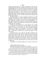 giornale/LO10015850/1923/unico/00000228