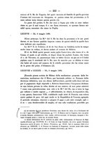 giornale/LO10015850/1923/unico/00000230